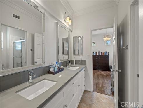 2941 Arboridge Ct , Fullerton, CA