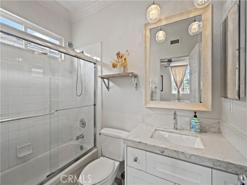 2941 Arboridge Ct , Fullerton, CA