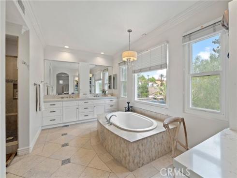 2941 Arboridge Ct , Fullerton, CA