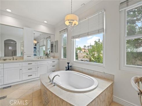 2941 Arboridge Ct , Fullerton, CA