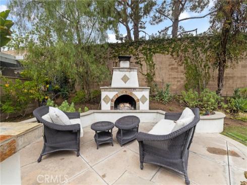 2941 Arboridge Ct , Fullerton, CA