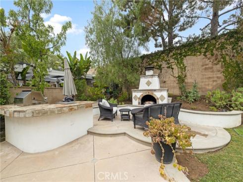 2941 Arboridge Ct , Fullerton, CA