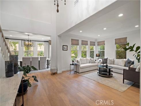 2941 Arboridge Ct , Fullerton, CA