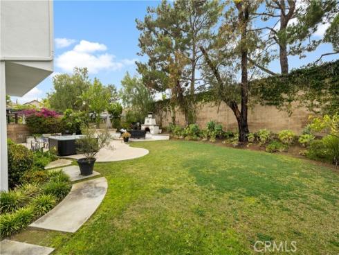2941 Arboridge Ct , Fullerton, CA
