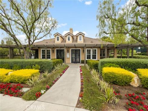 2941 Arboridge Ct , Fullerton, CA