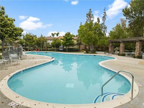 2941 Arboridge Ct , Fullerton, CA