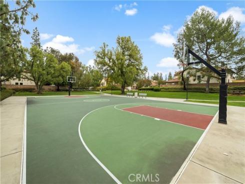 2941 Arboridge Ct , Fullerton, CA