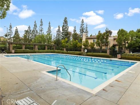 2941 Arboridge Ct , Fullerton, CA