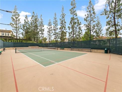 2941 Arboridge Ct , Fullerton, CA
