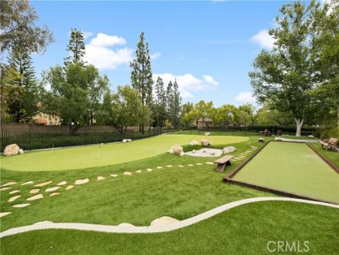 2941 Arboridge Ct , Fullerton, CA