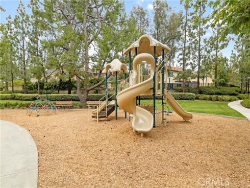 2941  Arboridge Ct  , Fullerton, CA
