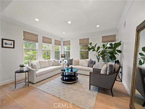 2941 Arboridge Ct , Fullerton, CA