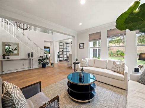 2941 Arboridge Ct , Fullerton, CA