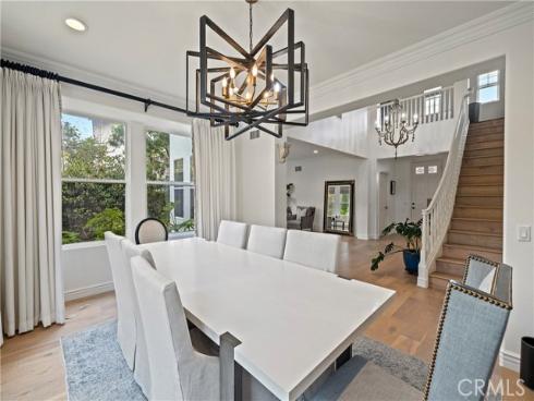 2941 Arboridge Ct , Fullerton, CA