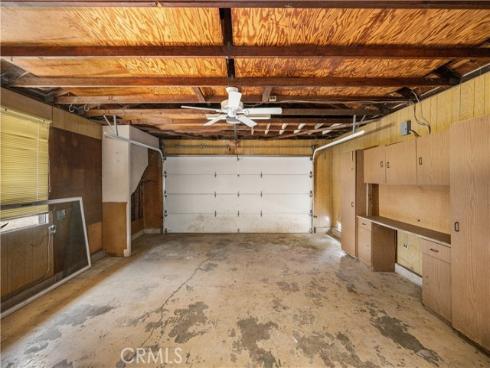 4136 Franklin , Fullerton, CA
