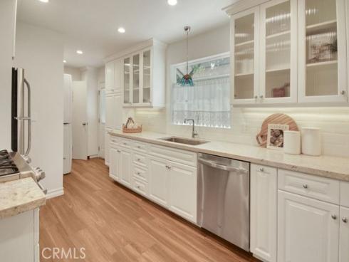 1212 N Lemon , Fullerton, CA