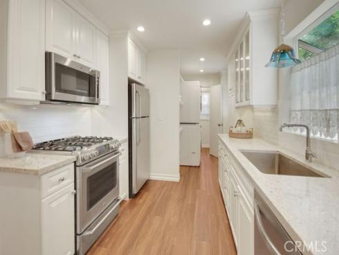 1212 N Lemon , Fullerton, CA