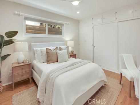 1212 N Lemon , Fullerton, CA
