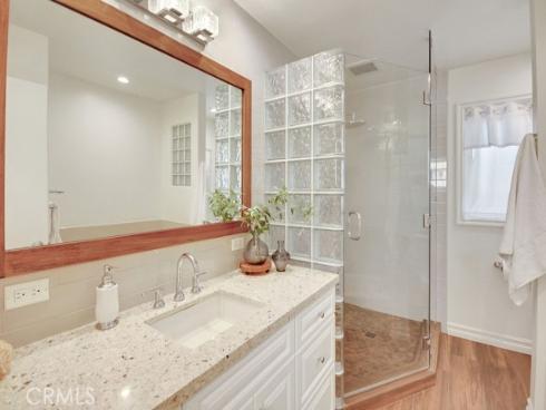 1212 N Lemon , Fullerton, CA