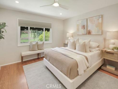 1212 N Lemon , Fullerton, CA