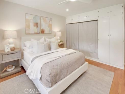 1212 N Lemon , Fullerton, CA