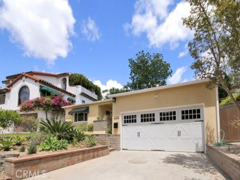 1212 N Lemon , Fullerton, CA