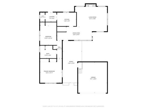 1212 N Lemon , Fullerton, CA