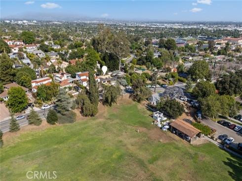 1212 N Lemon , Fullerton, CA