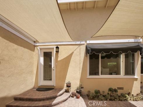 1212 N Lemon , Fullerton, CA