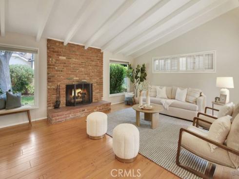 1212 N Lemon , Fullerton, CA