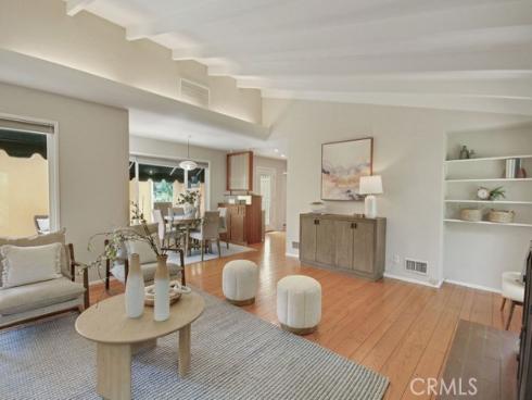 1212 N Lemon , Fullerton, CA