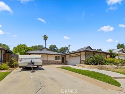 2231 Braeburn , Fullerton, CA