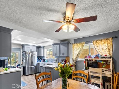 2231 Braeburn , Fullerton, CA