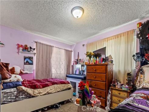 2231 Braeburn , Fullerton, CA