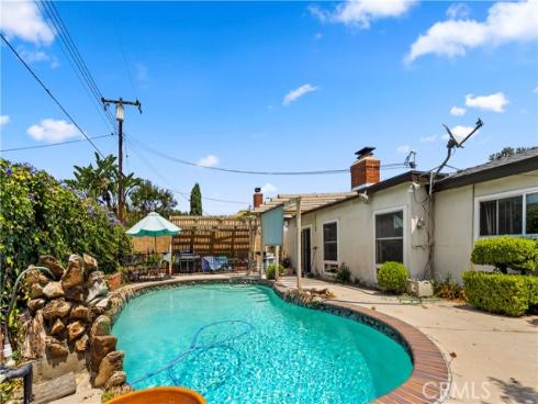 2231 Braeburn , Fullerton, CA