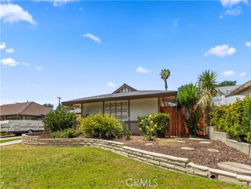 2231 Braeburn , Fullerton, CA