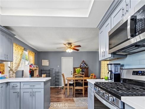 2231 Braeburn , Fullerton, CA