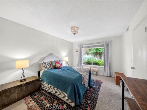 1500 Canyon , Fullerton, CA