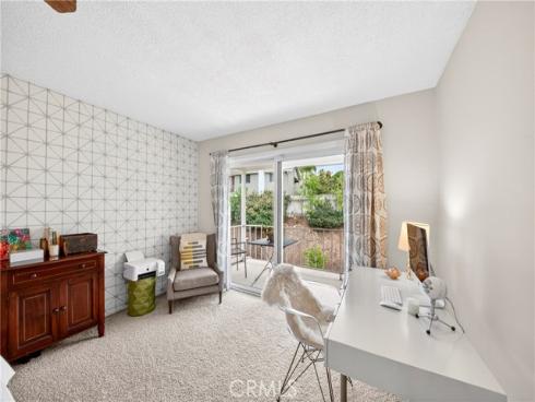 1500 Canyon , Fullerton, CA