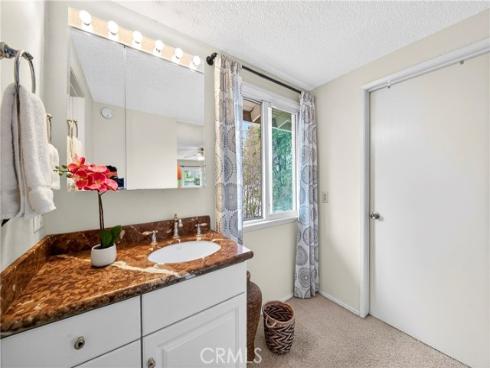 1500 Canyon , Fullerton, CA