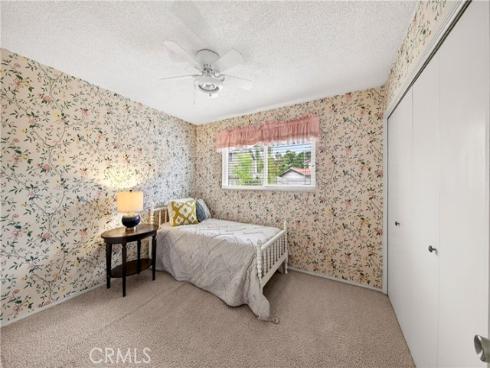 1500 Canyon , Fullerton, CA