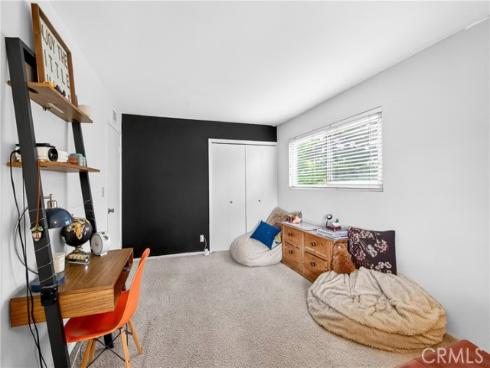 1500 Canyon , Fullerton, CA