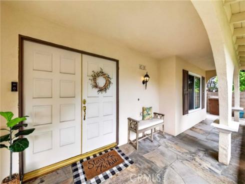 1500 Canyon , Fullerton, CA