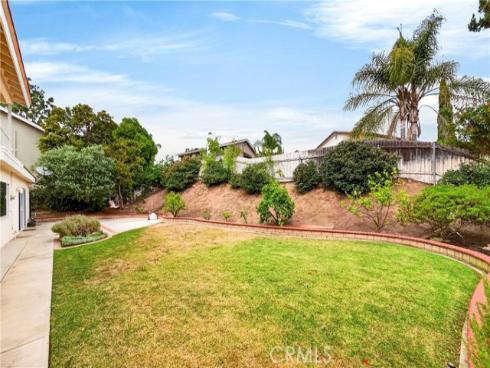 1500 Canyon , Fullerton, CA
