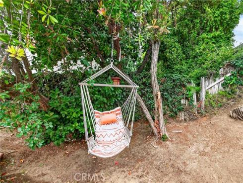 1500  Canyon  , Fullerton, CA