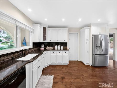 1500 Canyon , Fullerton, CA