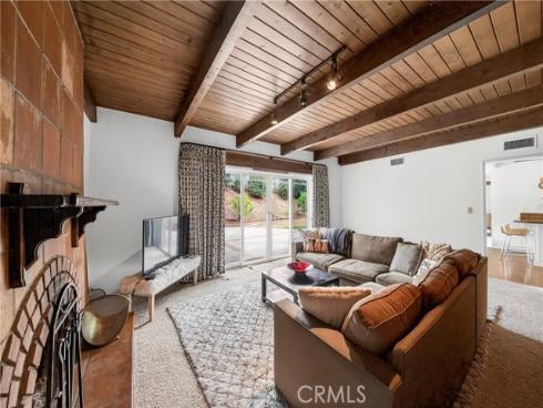 1500 Canyon , Fullerton, CA