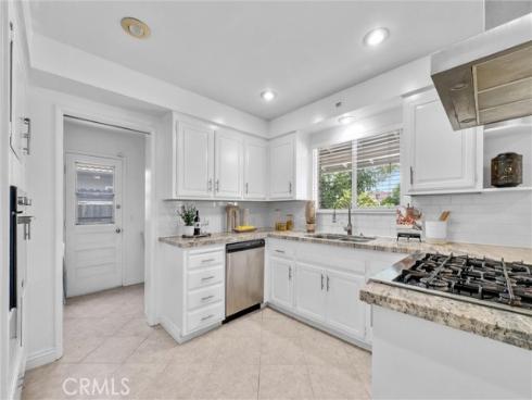 829 Bernard Drive , Fullerton, CA