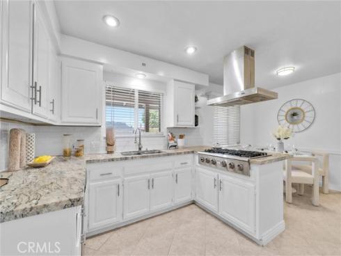 829 Bernard Drive , Fullerton, CA