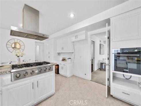 829 Bernard Drive , Fullerton, CA